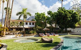 Casa Jable Nueva